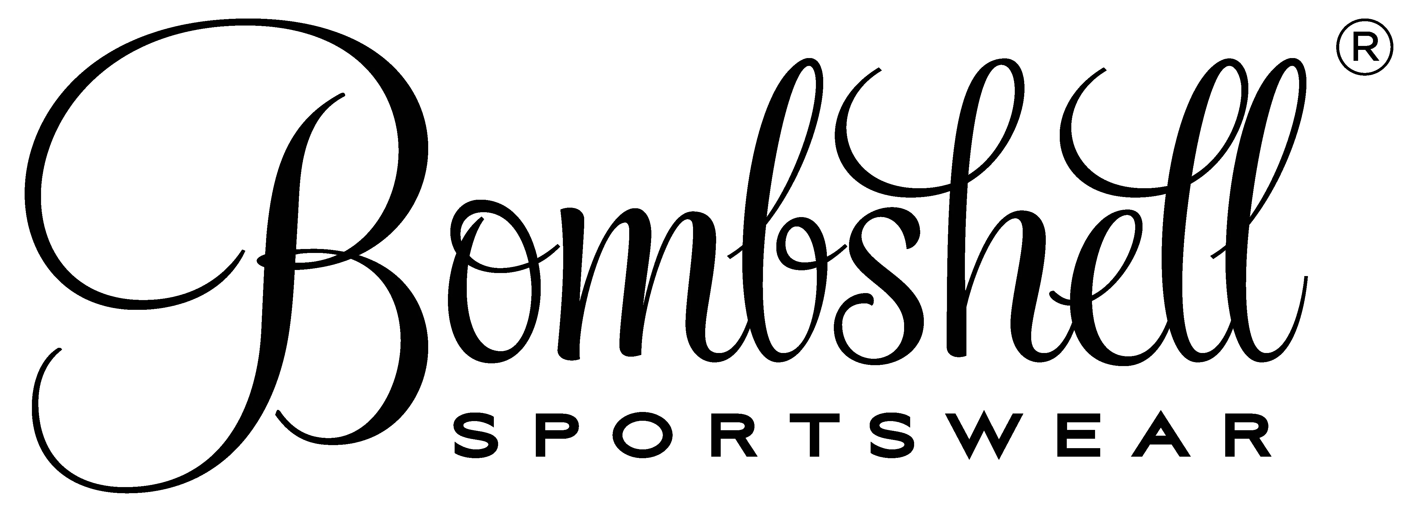 Bombshell Sportswear